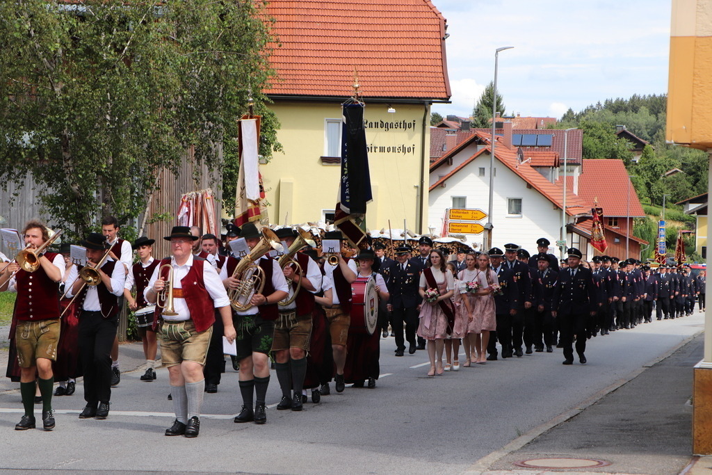 Das_Fest_150_Jahre_FFw_Hochdorf (710) | Professionelle Fotos Ihrer Veranstaltung? Pressebüro Thexterei Downloadbereich!   - Realisiert mit Pictrs.com