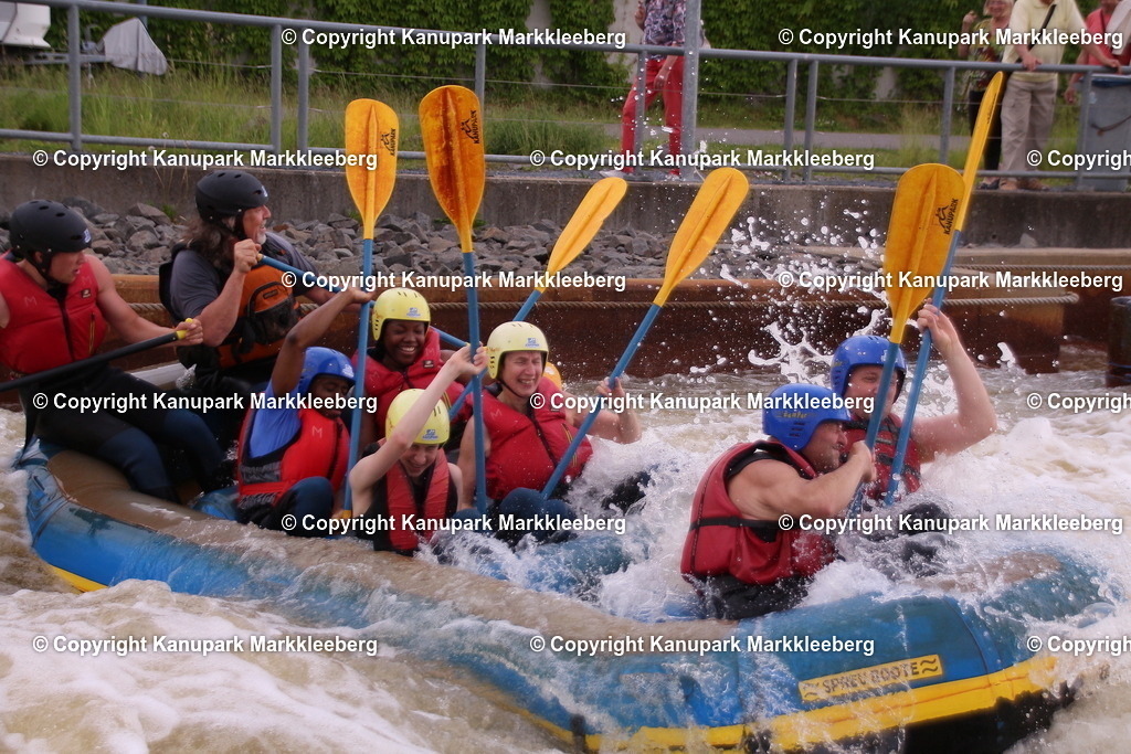 1.06.2025 15 Uhr0042 | fotodienst-kanupark - Realisiert mit Pictrs.com