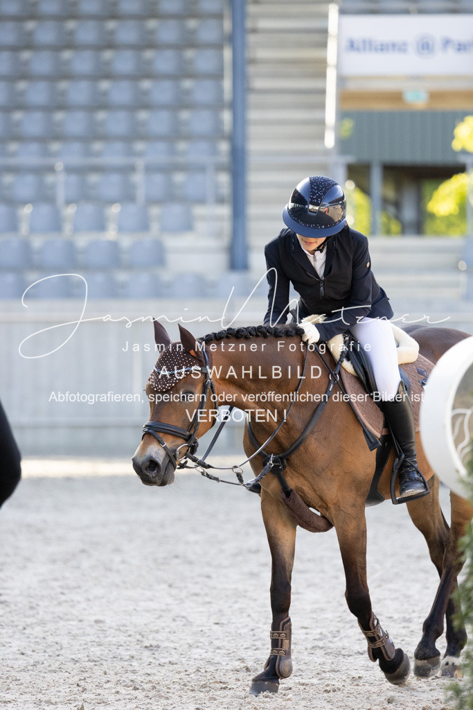 126A7764 | jasminmetznerfotografie