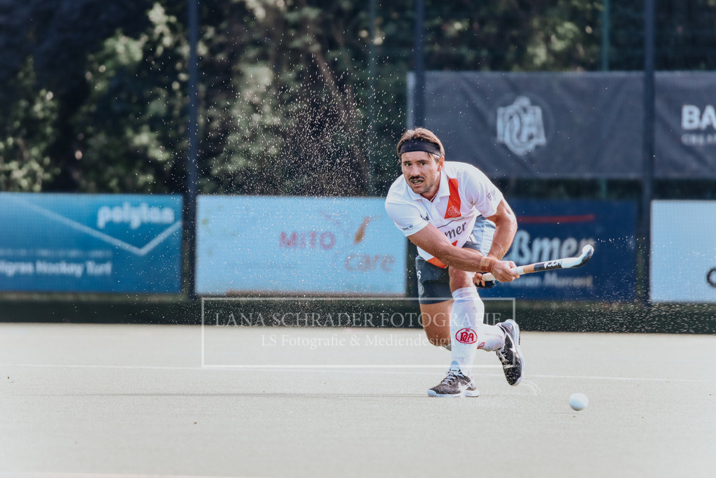 Herren_Bundesliga_04_DCADA-MSC_27.09.25_Hamburg (1341 von 1589) | lanaschraderfotografie - Realisiert mit Pictrs.com