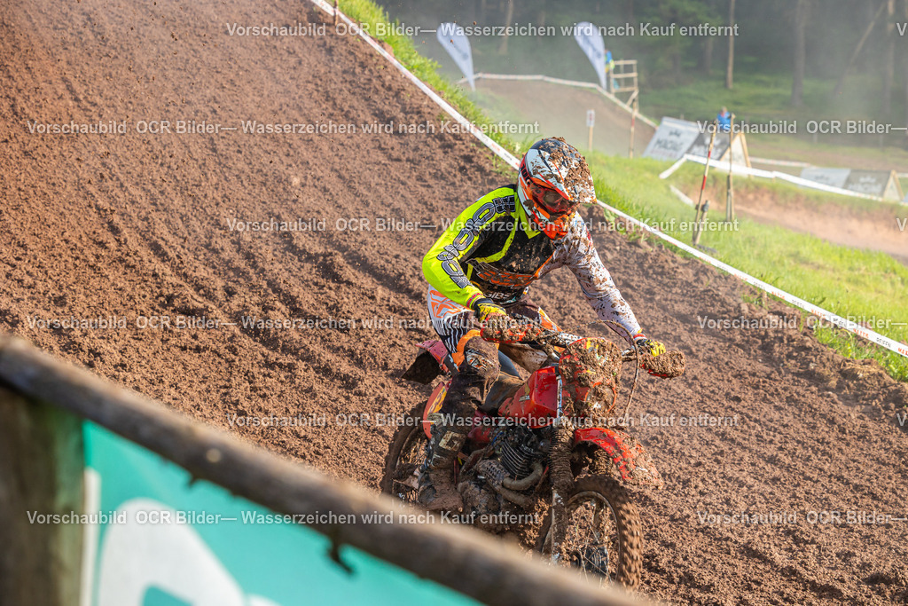 GCC Walldorf Sa R6BC1A0117 | OCR Bilder Fotograf Eisenach Michael Schröder