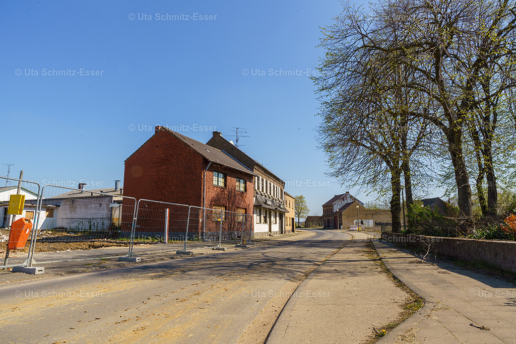 Manheim_21_03 | CEUS Design - Realisiert mit Pictrs.com