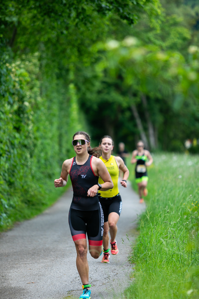 536_2024-05-26 TrumerTriTeam Vereinsmeisterschaft | kc-photography - Realisiert mit Pictrs.com