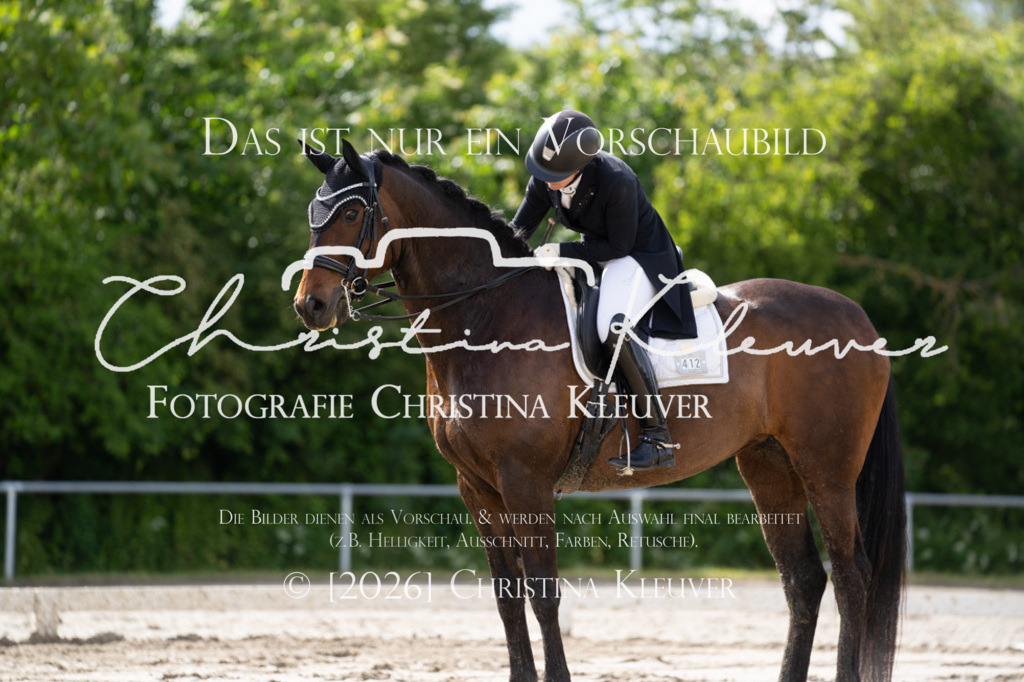 DSC08503 | Christina-Kleuver