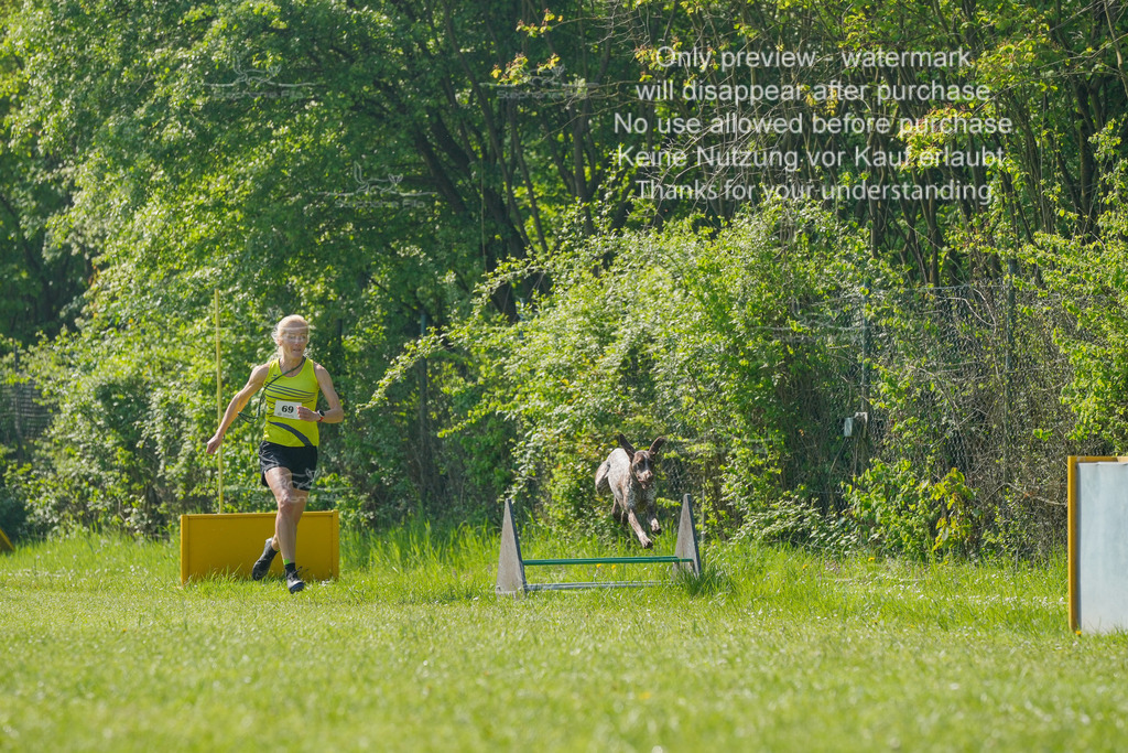 Sa_SprintVK_Gr2_03-48 | stephaniefillaphotographie - Realisiert mit Pictrs.com