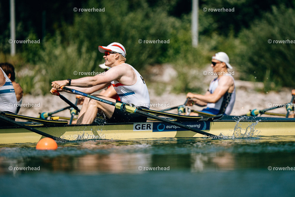 20250621_rowerhead_R119_S0820_DSC00213 | rowerhead - Realisiert mit Pictrs.com