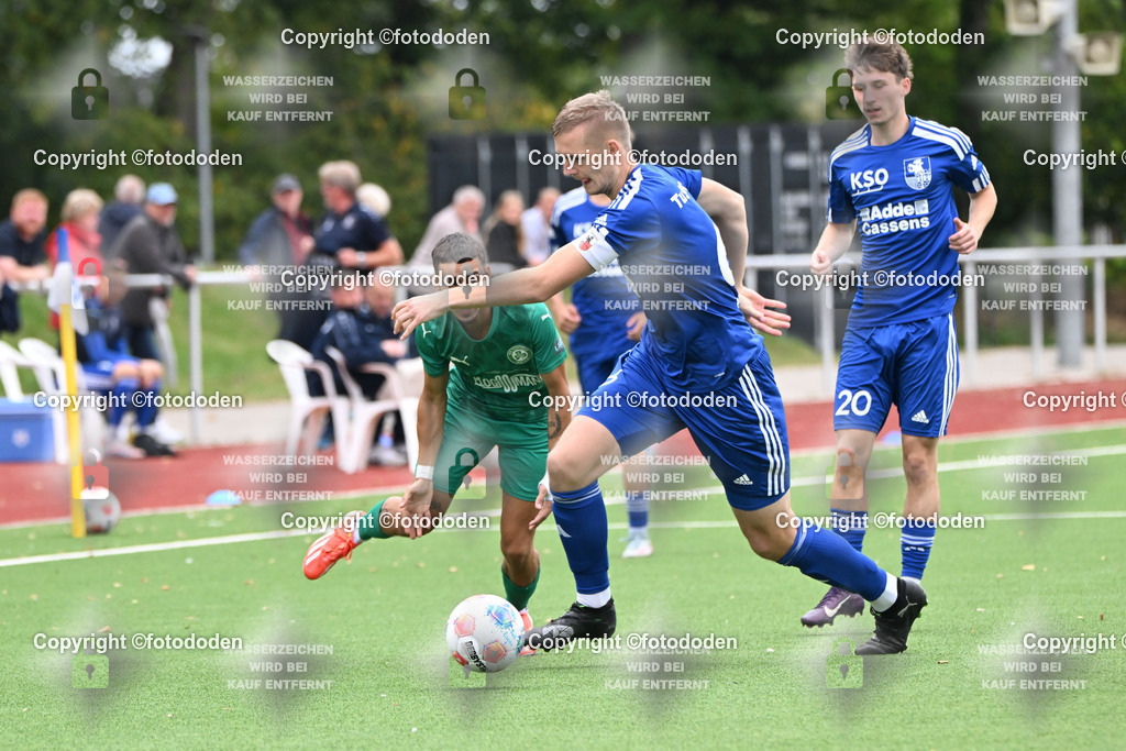 DSC_0153 | fotododen.de präsentiert ein umfangreiches Sportfoto Archiv mit Aufnahmen aus verschiedenen Sportarten im Raum Ostfriesland.