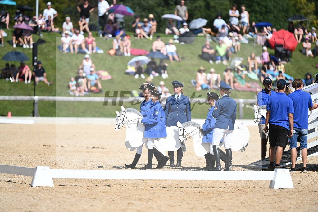 3. Schwippizaner_33230170 | hf-fotografie - Realisiert mit Pictrs.com