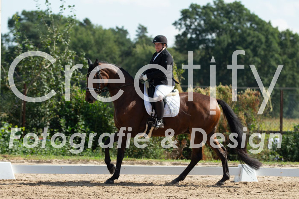 IMG_2597 | Creatify Fotografie