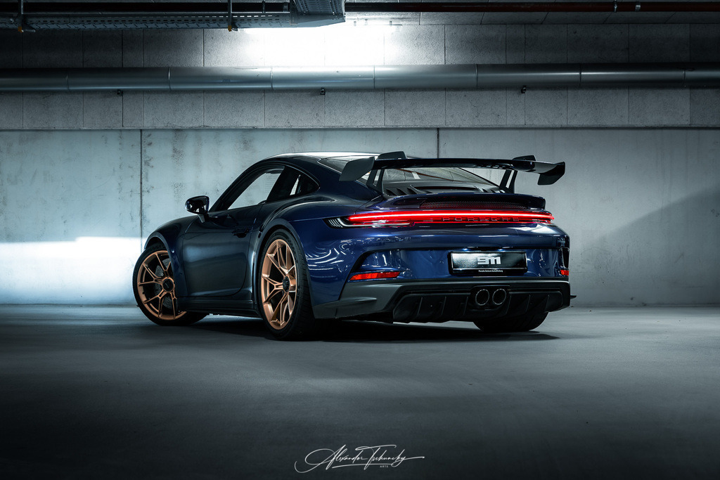 R6AT6637 _Alexander Tschuncky | Entdecken Sie die faszinierende Welt von Alexander Tschuncky Arts: Kreative Fotografie, atemberaubende Automobilkunst und hochwertiger Bilderdruck. Lassen Sie sich inspirieren! - Realisiert mit Pictrs.com