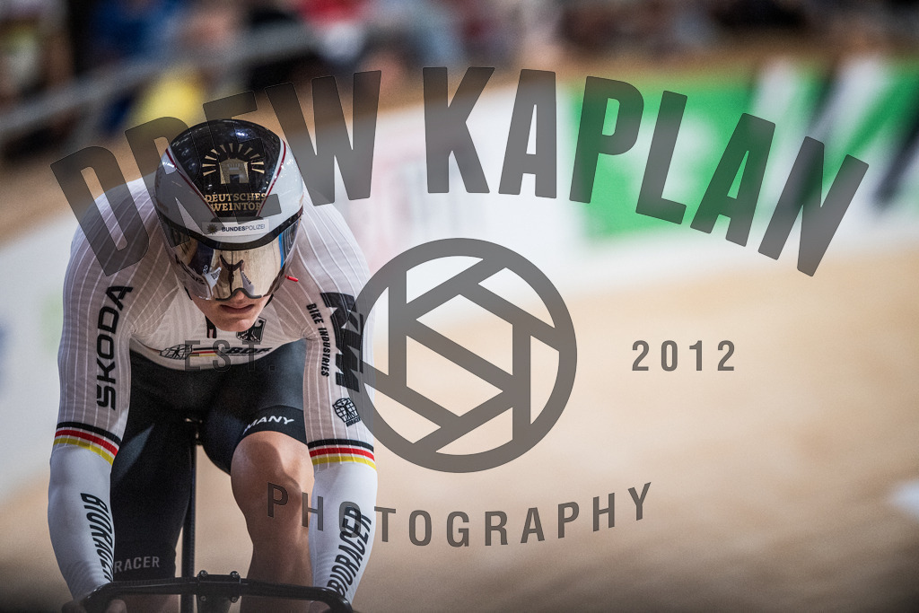 DKP-2857 | Drew Kaplan Photography