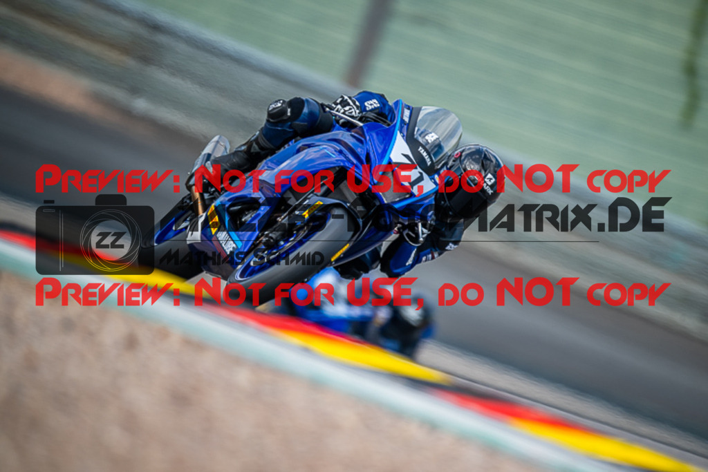 MaZZes_Fotomatrix_20230514_6007705_1077 | R7