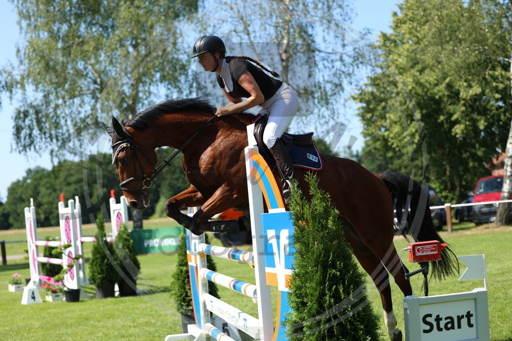 994A2920 | sabrinanicolaifotografie - Realisiert mit Pictrs.com