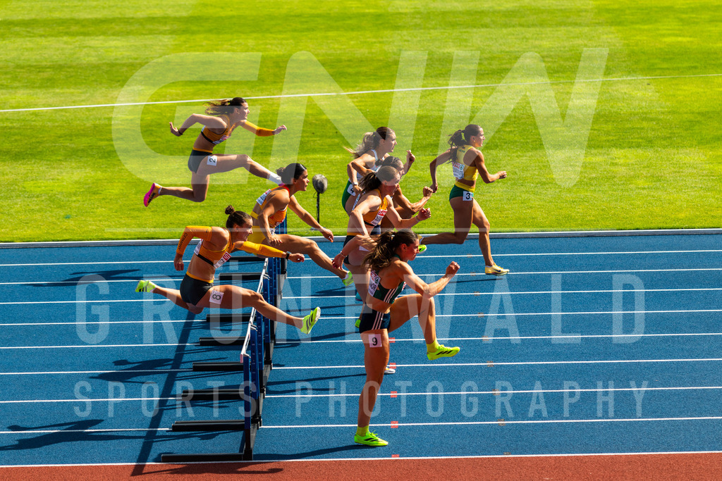 EM_26_T5_PG_-147 | Grünewald Sportsphotography