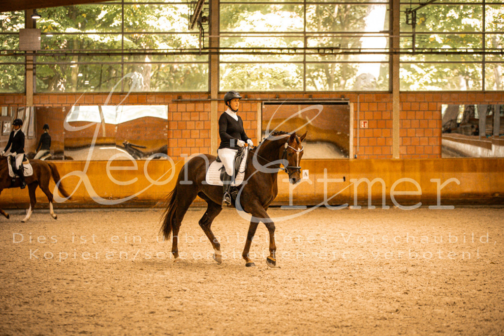 2Reiten00157 | Leoni Ertmer Photography - Realisiert mit Pictrs.com