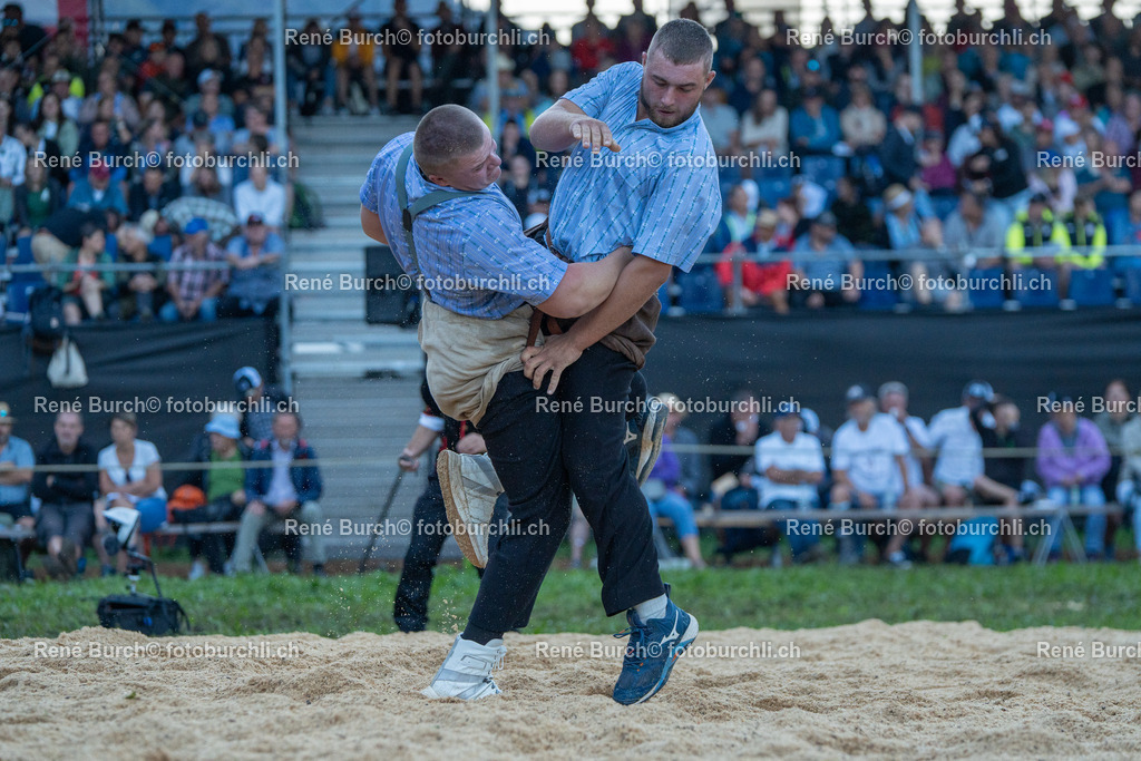 RB_07309Bissig Luc(l)-Ulrich Michael(r) | Bissig Luc(l)-Ulrich Michael(r) - Realisiert mit Pictrs.com