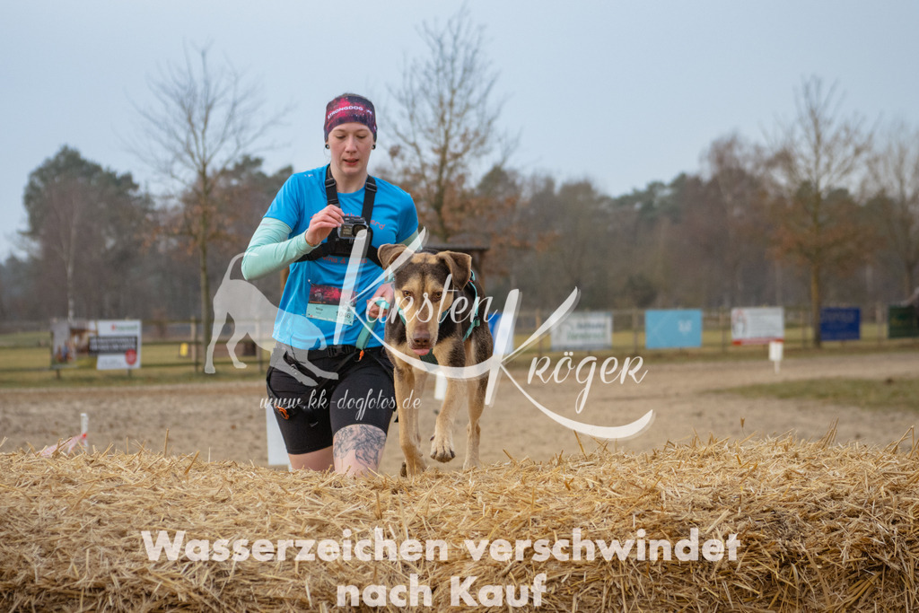 0837_ZZ93758 | kk-dogfotos