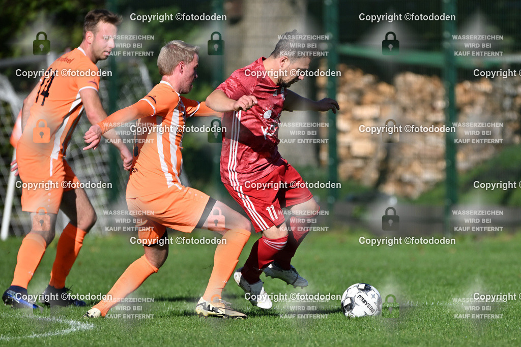 DSC_2308 | fotododen.de präsentiert ein umfangreiches Sportfoto Archiv mit Aufnahmen aus verschiedenen Sportarten im Raum Ostfriesland.