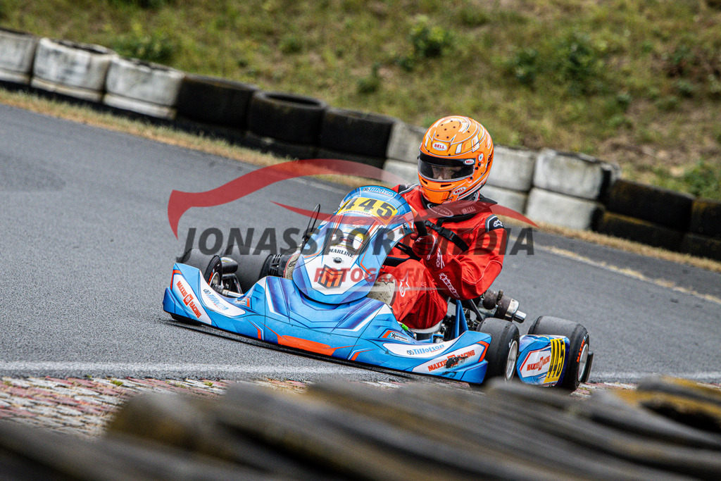 IMG_3242 | jonassportmedia - Realisiert mit Pictrs.com