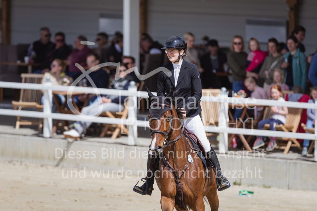 230501_SpengeW_M2St-255 | Deine schönsten Turniermomente als professionelle Fotos! Entdecke hochwertige Pferdesport-Fotografie im Online-Shop. Jetzt Fotos finden & bestellen!