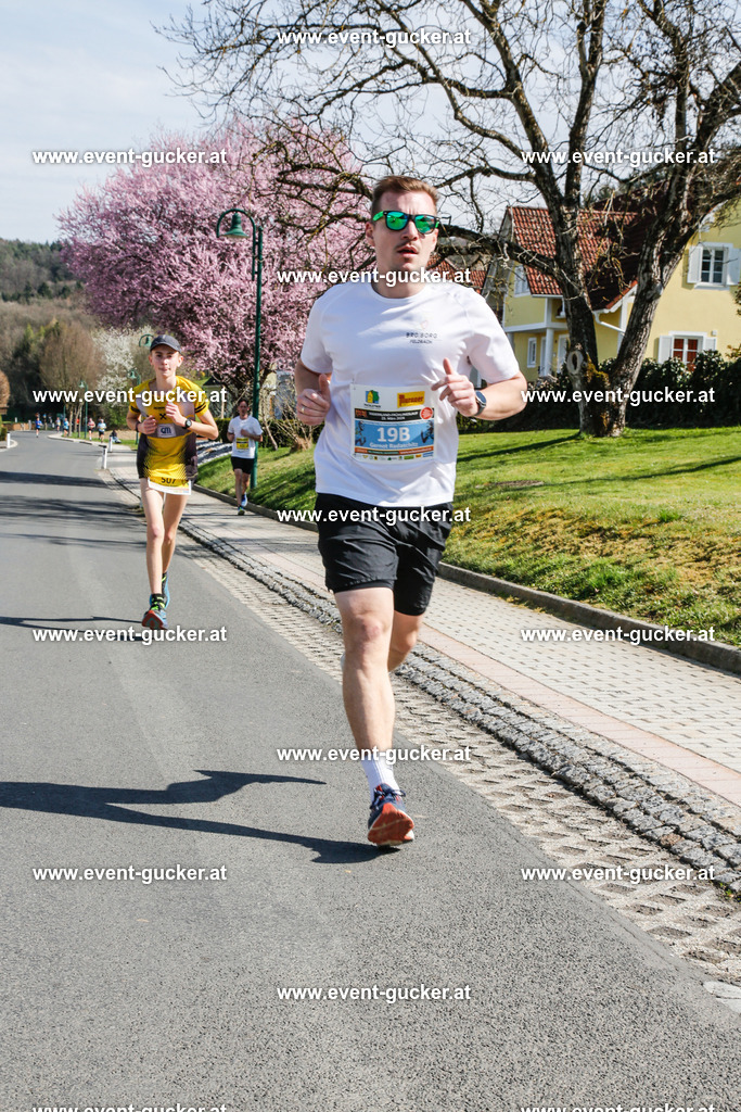 _IPS2718 | Sportfoto event-gucker Herbert Scherer