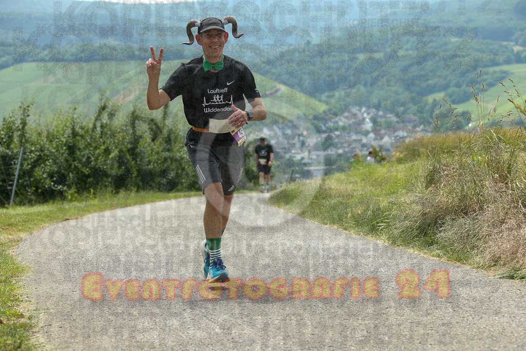 250614_1223_EX1_7254 | Sportfotografie im Rhein-Sieg Kreis, Köln, Bonn, NRW, Rheinland Pfalz, Hessen, etc. Unser Tätigkeitsfeld umfasst den Laufsport vom Volkslauf über den Marathon, Duathlon, Triathon bis zum Ultralauf wie Kölnpfad Ultra oder Schindertrail.