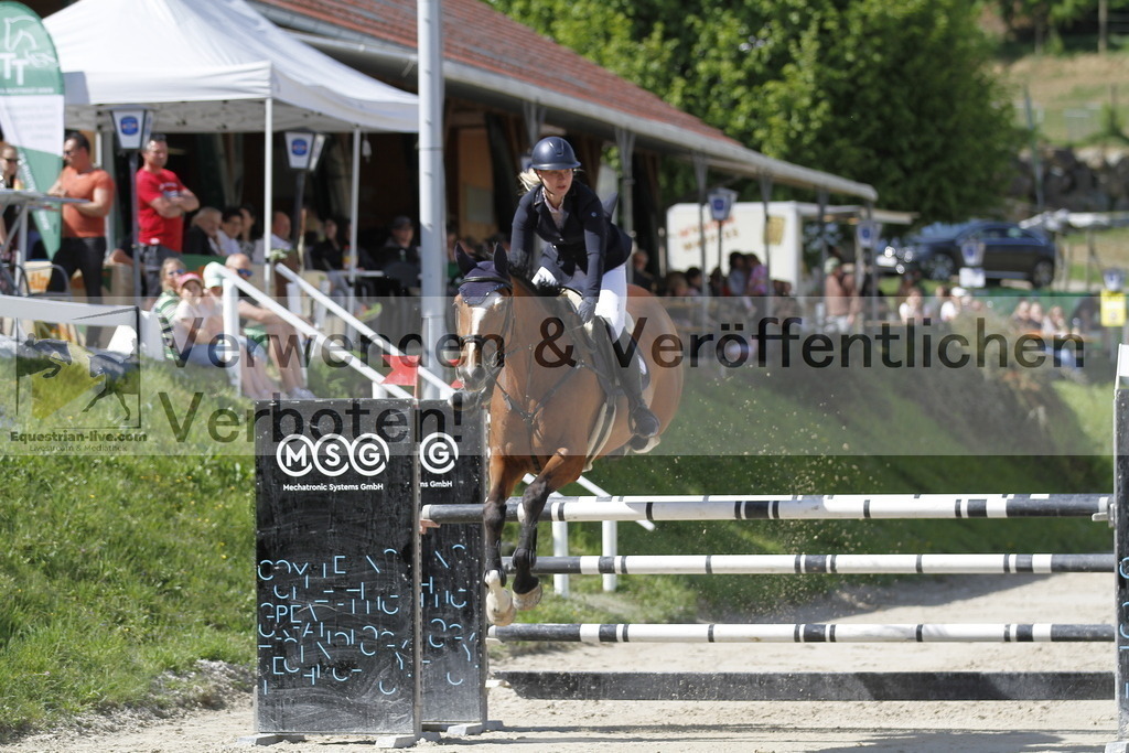 _MG_0548 | equestrian-live-com