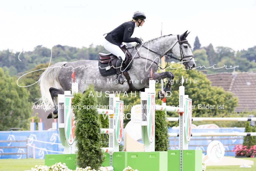 126A0666 | jasminmetznerfotografie