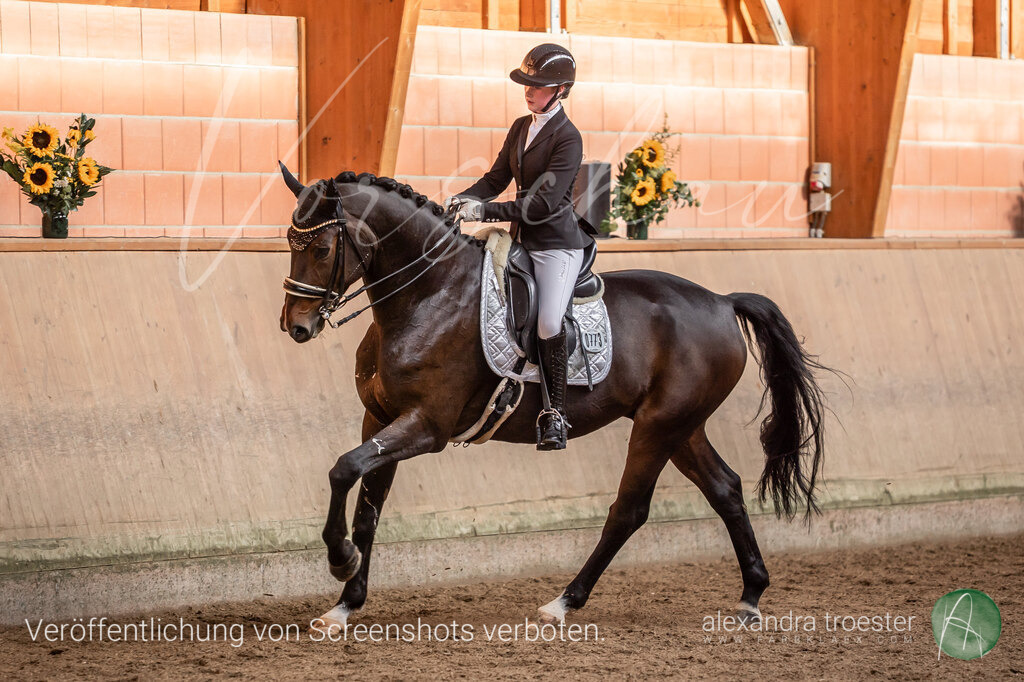 250913_Barop_15_157 | farbklaex.com