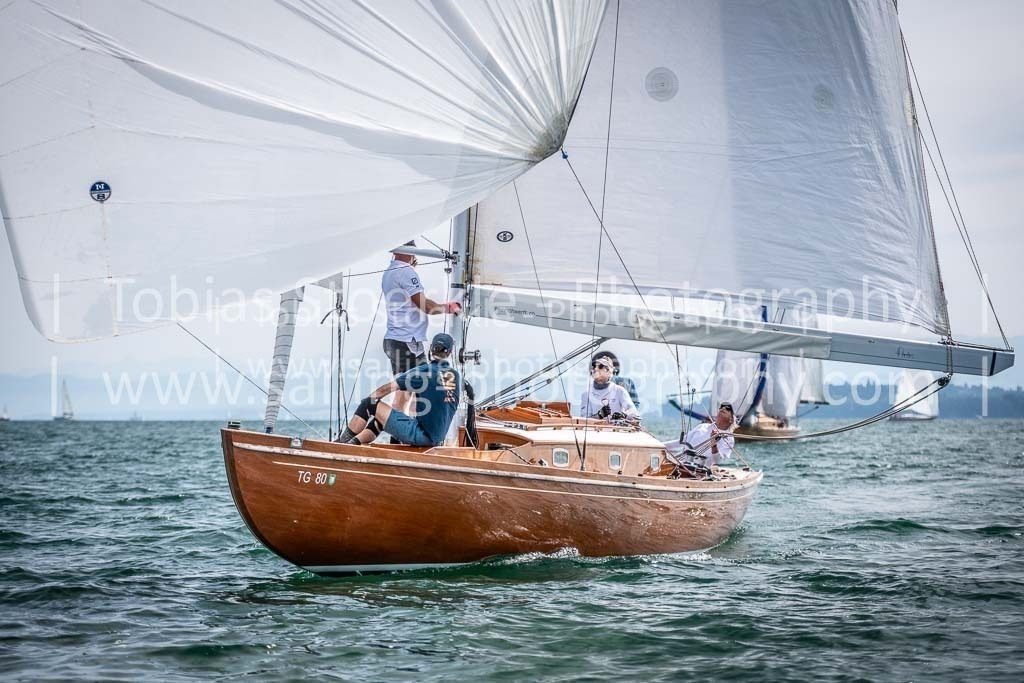 15_bycue_Herbst2_03821 | sailing-photography - Realisiert mit Pictrs.com