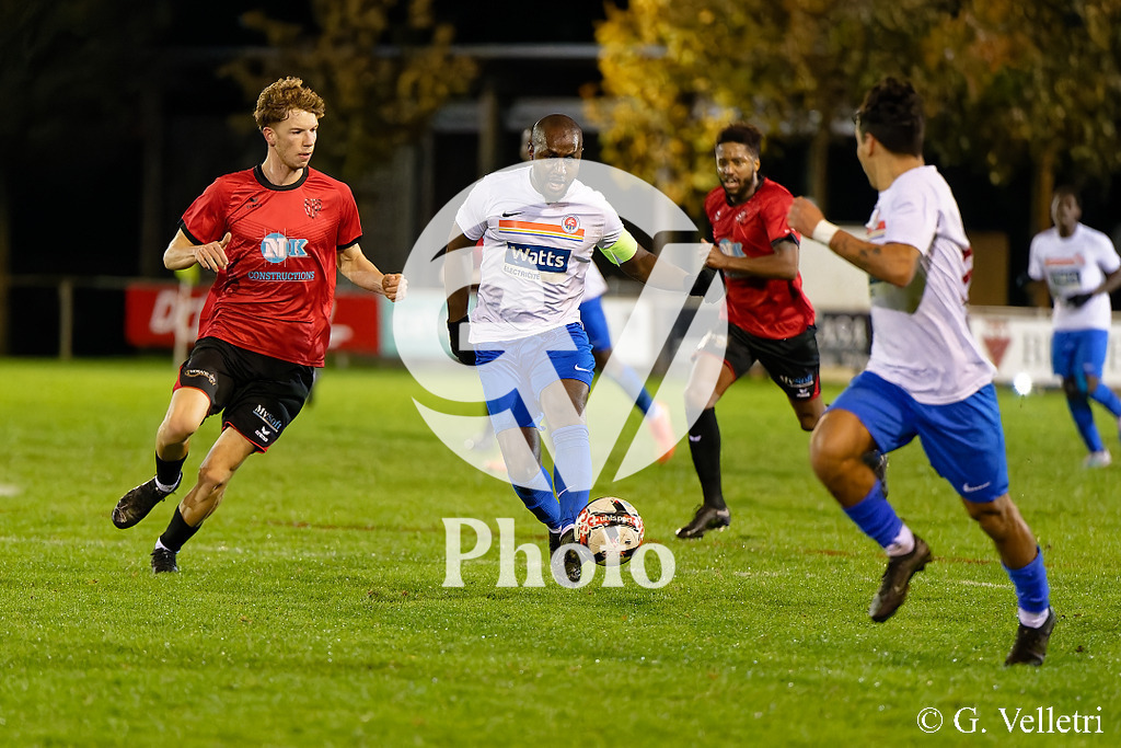 DSC_7120 | Velletri Photo