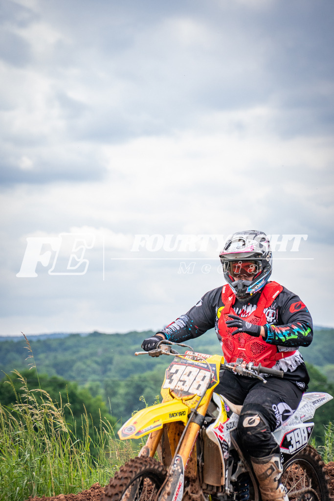 DSC00844 | fourtyeightmedia - Realisiert mit Pictrs.com