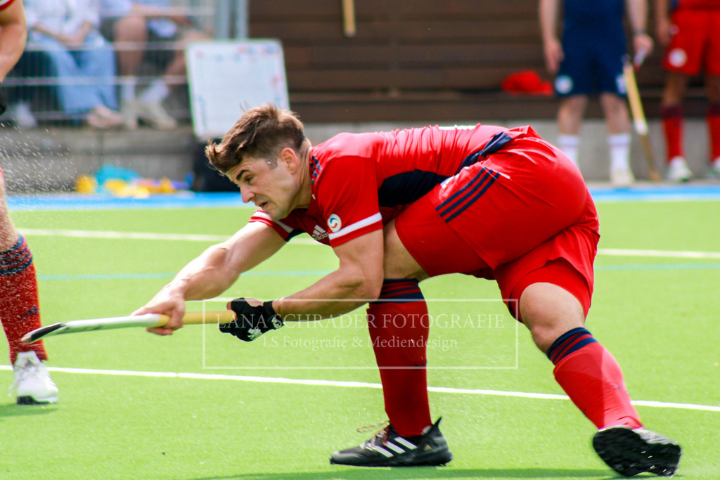 BUNDESLIGA HERREN VF3 MHC-CHTC 21.05.2023-076 | lanaschraderfotografie - Realisiert mit Pictrs.com
