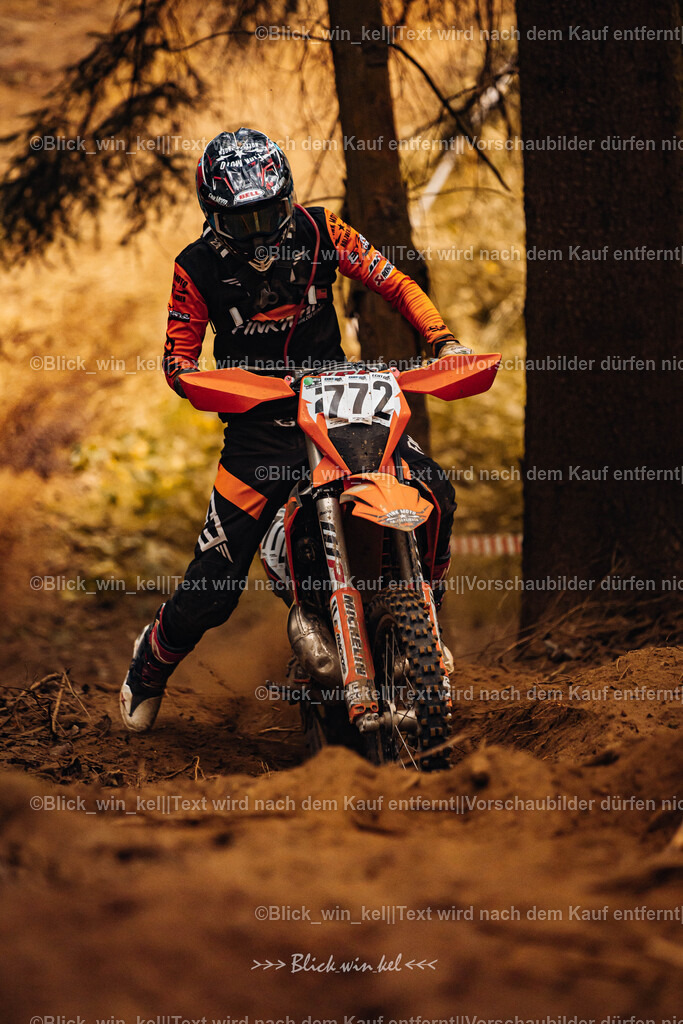 E68A4487 | blick_win_kel