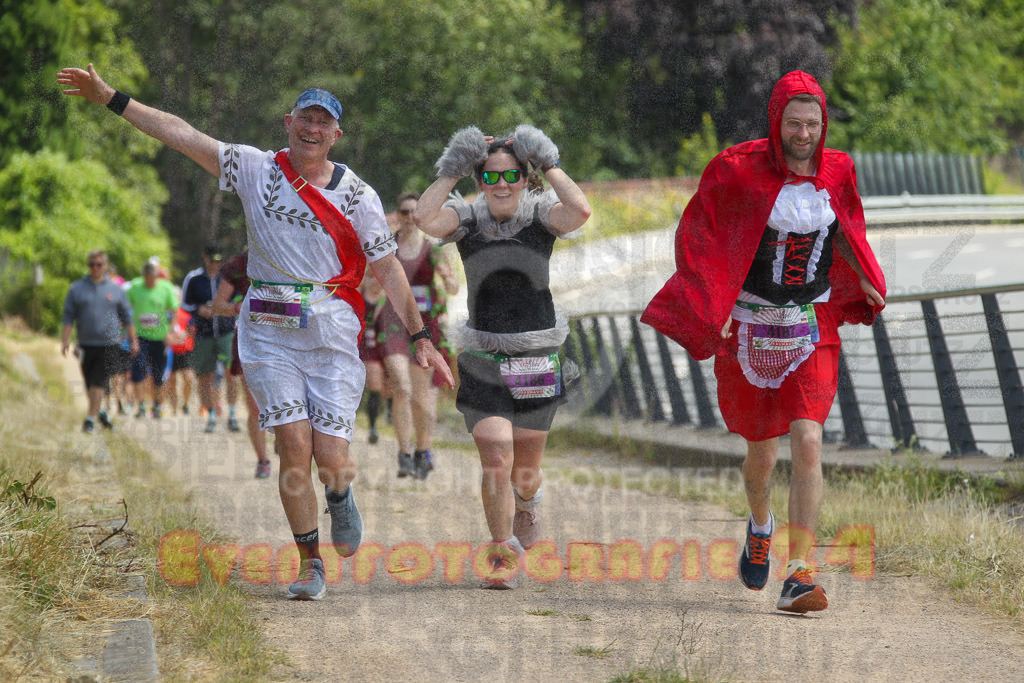 240615_1328_EV4_6953 | Sportfotografie im Rhein-Sieg Kreis, Köln, Bonn, NRW, Rheinland Pfalz, Hessen, etc. Unser Tätigkeitsfeld umfasst den Laufsport vom Volkslauf über den Marathon, Duathlon, Triathon bis zum Ultralauf wie Kölnpfad Ultra oder Schindertrail.