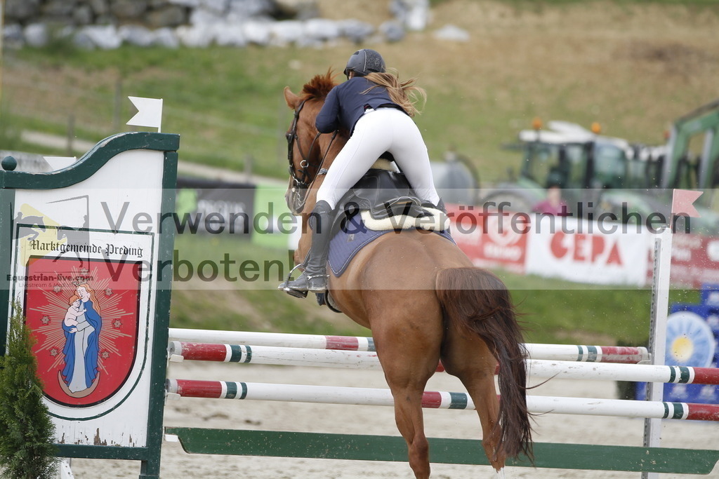 _MG_4064 | equestrian-live-com