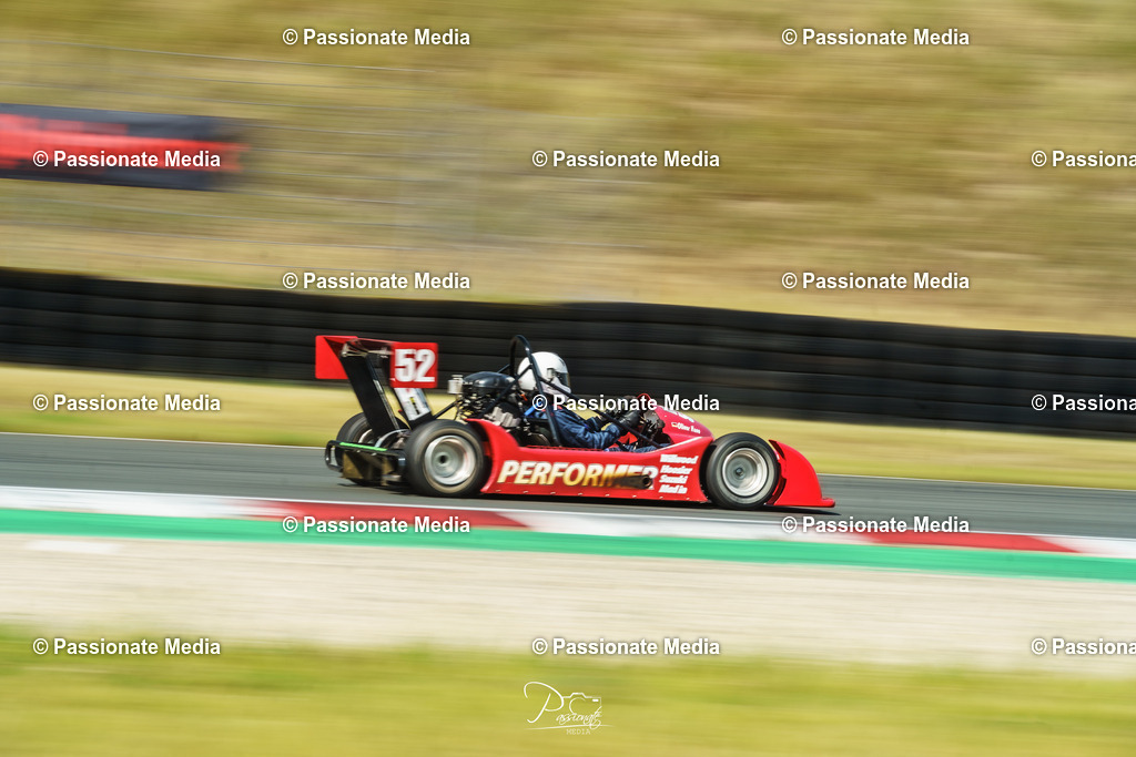 _DSC7736 | Passionate Media, dein Fotograf aus Brandenburg, Märkisch Oderland, im Bereich Motorsport, Autos und Motorräder sowie Events und auch Hunde. Shootings oder auch Eventbegleitungen können bei mir gebucht we