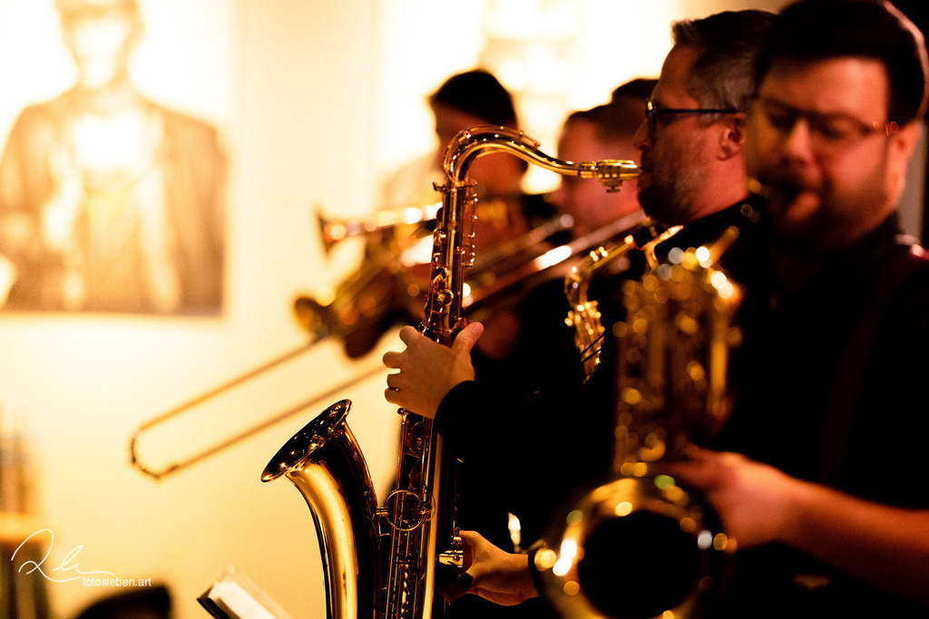 846A9017web | fotosleben - Realisiert mit Pictrs.com