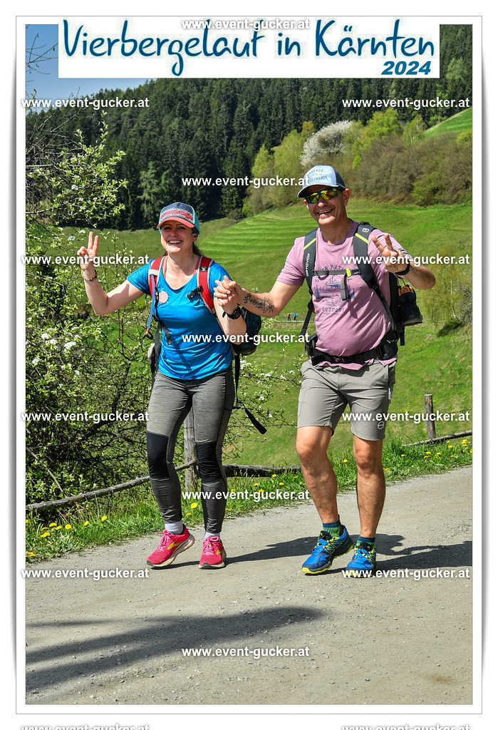 batch_DSC_8241 | Sportfoto event-gucker Herbert Scherer