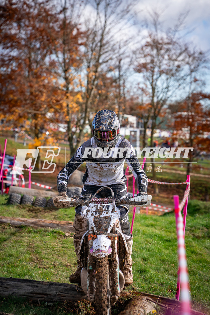 DSC03691 | fourtyeightmedia - Realisiert mit Pictrs.com