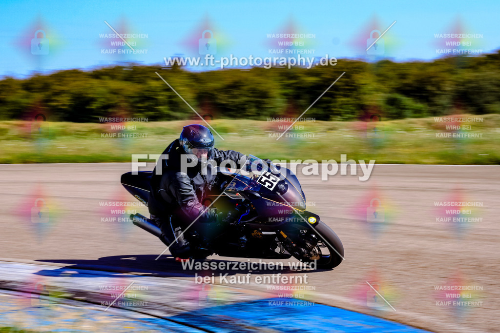 055-2473 | Hier findet Ihr Bilder von Touristenfahrten auf der Nürburgring Nordschleife oder von anderen Veranstaltungen die ich besucht habe. Viel Spass beim Durch Schauen 