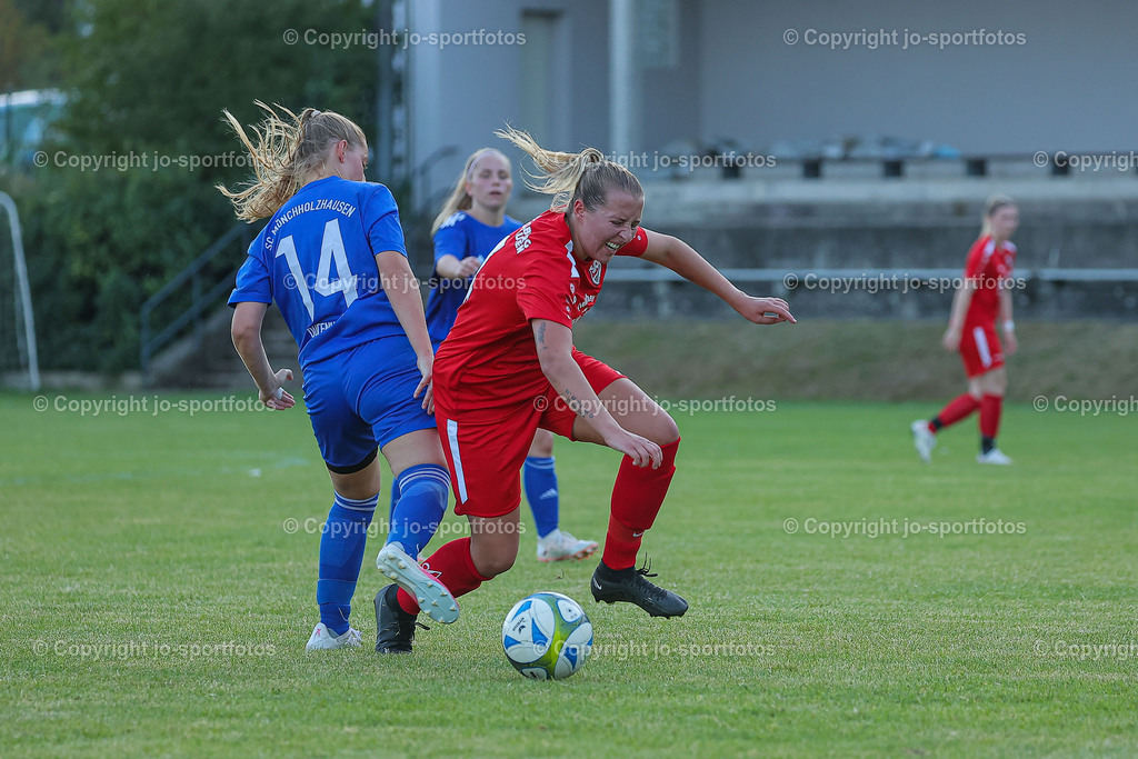 BQ3I4234 | jo-sportfotos