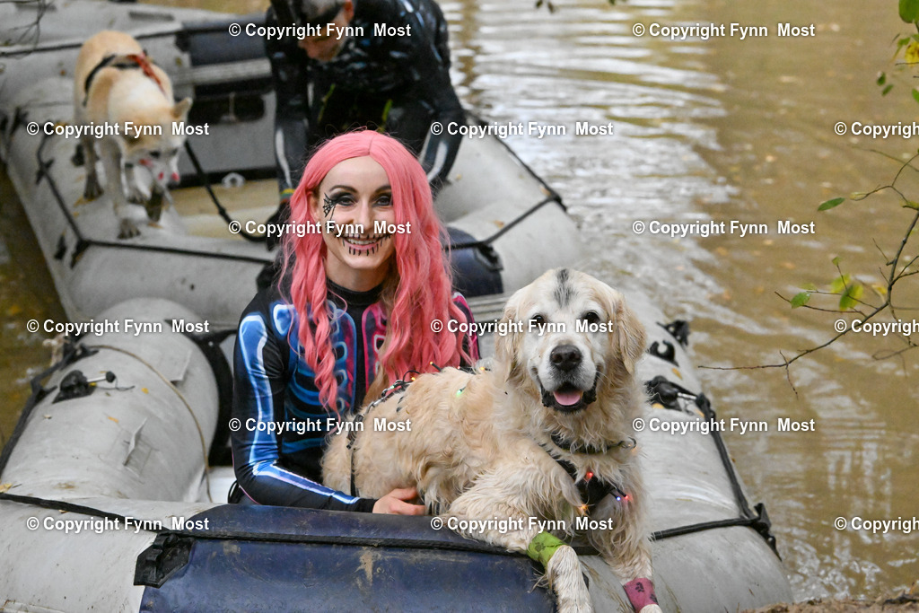 DSC_6785 | Hallo und herzlich Willkommen auf meiner Shop-Seite Fynn Most.

Ich wünsche Dir viel Spaß beim stöbern durch die Bilder, wenn Du Fragen hast oder Bilder vermisst, kannst du mir gerne eine Nachricht schreiben. - Realisiert mit Pictrs.com