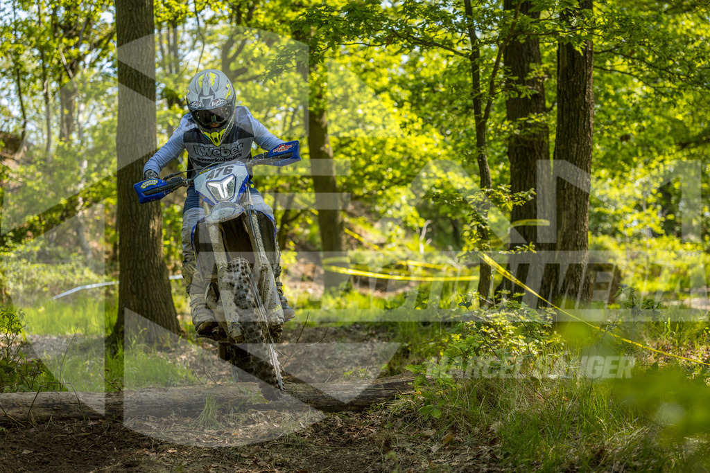 FAM_4541 | fullactionmedia-shop