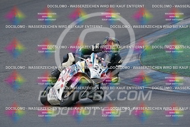 2022_08_12_PBK_18518 | Sportfotografie; SlowMotion; Video; Rennstrecke; Hafeneger; RSE; Speer; Trackday; Motorsportarena; Hockenheimring; Brno; Most; Barcelona; Valencia, Benny; Kaetzmer;