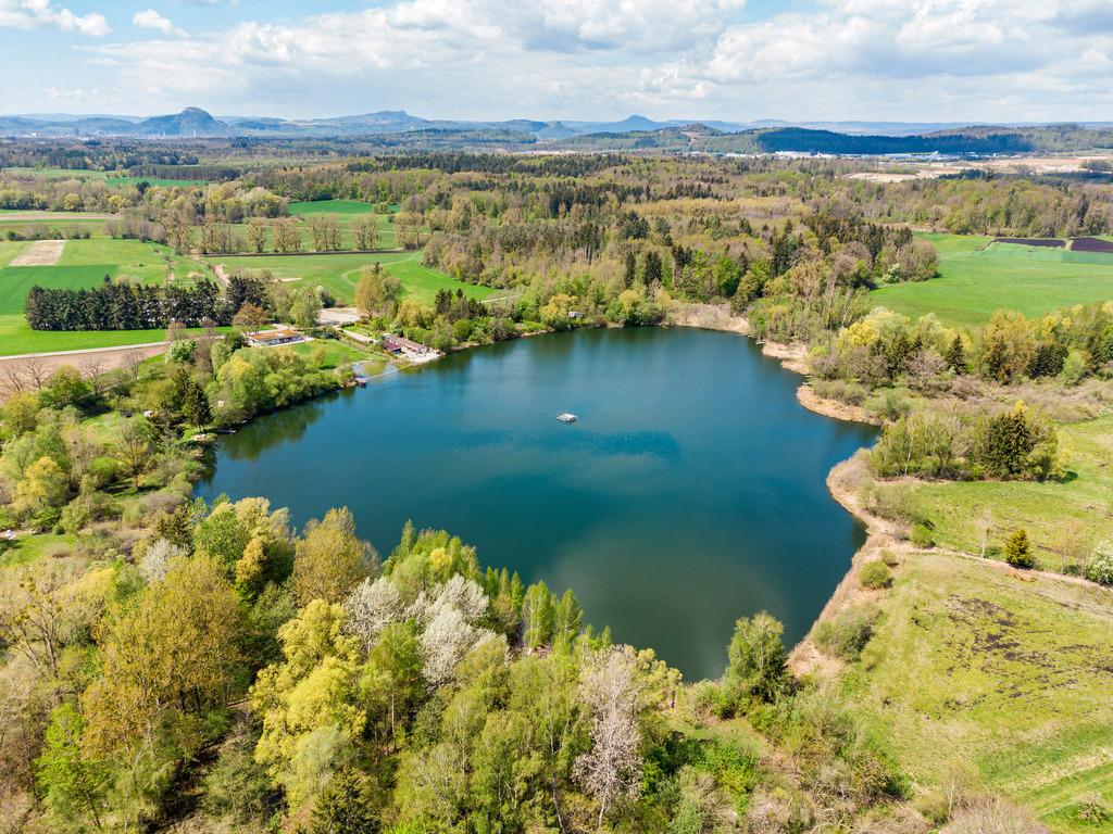 Radolfzellbilder_0112 | Der Böhringer See bei Radolfzell-Böhringen - Realisiert mit Pictrs.com