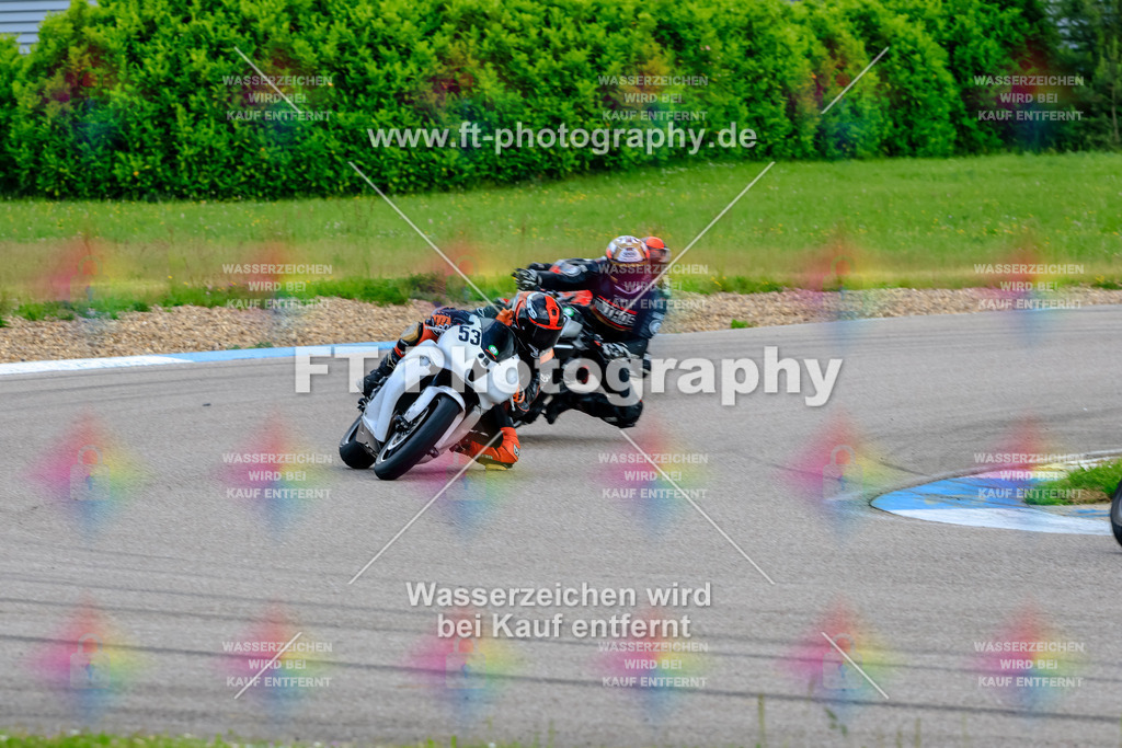 MotoTeam-8897 | Hier findet Ihr Bilder von Touristenfahrten auf der Nürburgring Nordschleife oder von anderen Veranstaltungen die ich besucht habe. Viel Spass beim Durch Schauen 