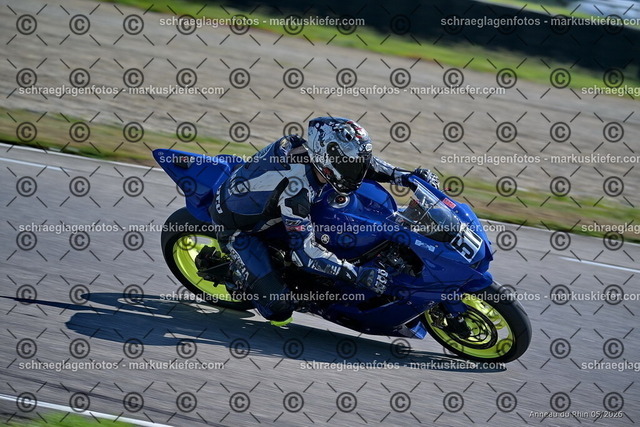 26BT01-0082 | 511 - Realisiert mit Pictrs.com