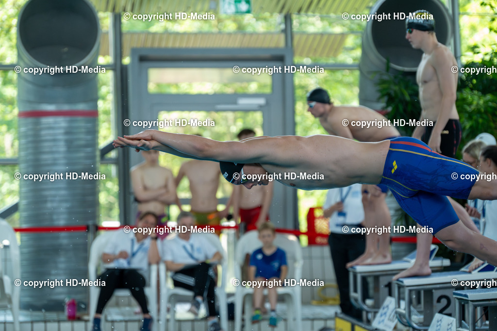 Norddeutsche Meisterschaften Schwimmen 2026 | Norddeutsche Meisterschaften Schwimmen 2026