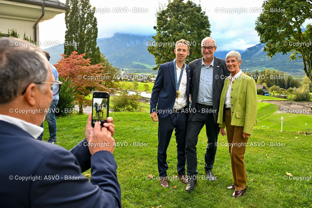 ASVÖ_ Jubiläumsabend und Generalversammlung 2024_ 27.09.2024-90 | 27.09.2024, Aigen im Ennstal, AUT, ASVÖ, Jubiläumsabend und Generalversammlung 2024 im Imlauer Hotel Schloss Pichlarn©ASVÖ / Harald Dostal  - Realisiert mit Pictrs.com
